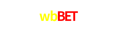 wbbet